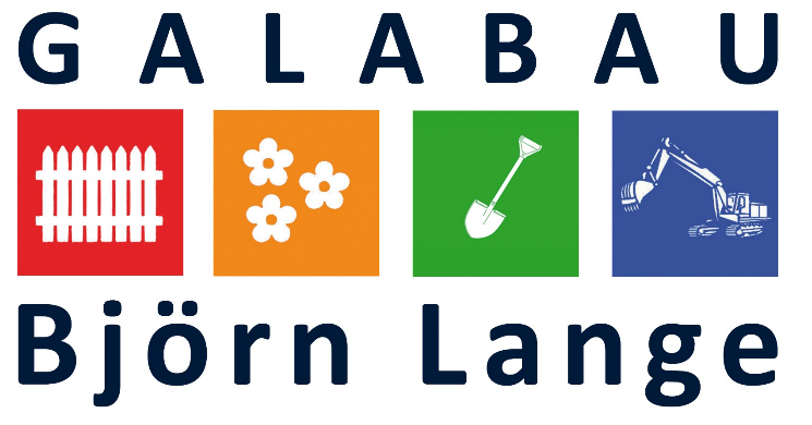 glb-logo